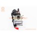 Карбюратор Honda DIO50 AF18/27/28/34 (d=18,8)