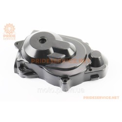 Крышка вариатора передняя Honda DIO AF27/28 Крышка вариатора передняя Honda DIO AF27/28