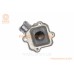Патрубок карбюратора Yamaha (5BM-13555-00)