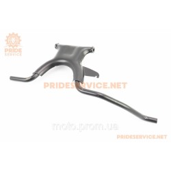Підніжка центральна Honda DIO AF27/28 Підніжка центральна Honda DIO AF27/28