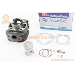 Цилиндр к-кт (цпг) Yamaha BWS/2JA 50cc-40мм (палец 10мм) синяя коробка (JOG 1;JOG 2;JOG Minarelli;Champ; Цилиндр к-кт (цпг) Yamaha BWS/2JA 50cc-40мм (палец 10мм) синяя коробка (JOG 1;JOG 2;JOG Minarelli;Champ;