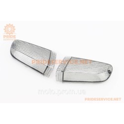 Honda LEAD AF-20 Honda LEAD AF-20
