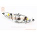 Honda LEAD AF-48 фара передня в зборі
