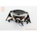 Yamaha JOG SA-16 фара передня в зборі