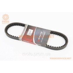 Ремінь 657х15,5 на скутер Honda DIO AF18 Ремінь 657х15,5 на скутер Honda DIO AF18