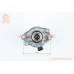 Стартер Suzuki AD50, тип 1