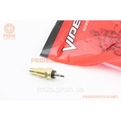 Датчик температуры двигателя (маленький) 250cc