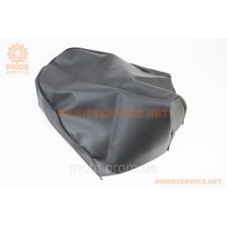 Чехол сиденья Honda DIO TACT AF16 Чехол сиденья Honda DIO TACT AF16