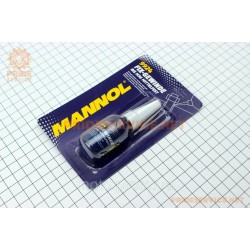 Фіксатор різьби Фіксатор різьби