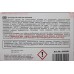 Клей двухкомпонентный для металлических деталей 