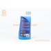 Антифриз AG11 -40 блакитний 1лl фірми MANNOL