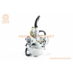 Карбюратор ACTIVE 110cc Карбюратор ACTIVE 110cc