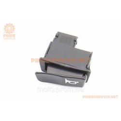 Кнопка - сигнал LEAD/GY6 Кнопка - сигнал LEAD/GY6
