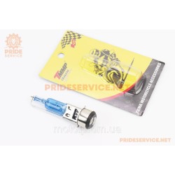 Лампа фары H6 BA20D 12V 35/35W Лампа фары H6 BA20D 12V 35/35W