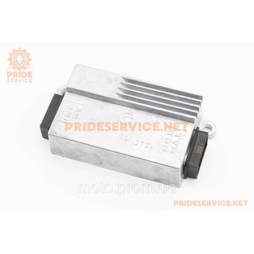 Комутатор-стабілізатор 94.3734 12V 90W