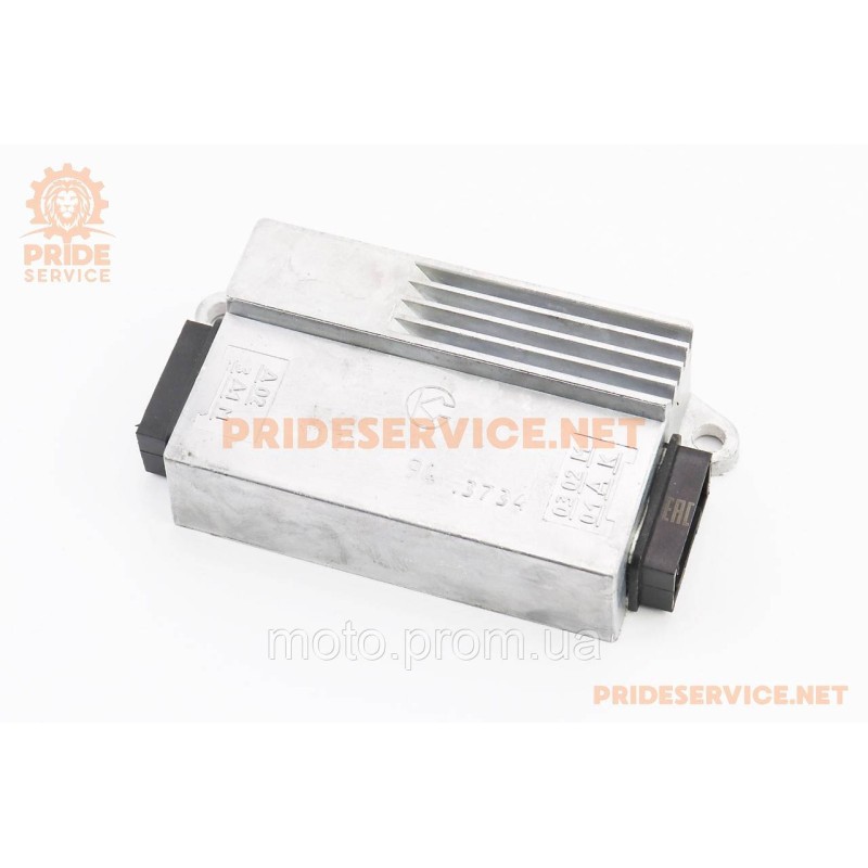 Комутатор-стабілізатор 94.3734 12V 90W