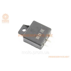 Реле поворотів ПЭ-1 12V