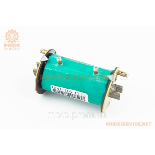Котушка 12V