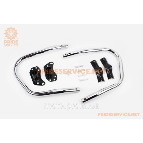 Дуга защитная 