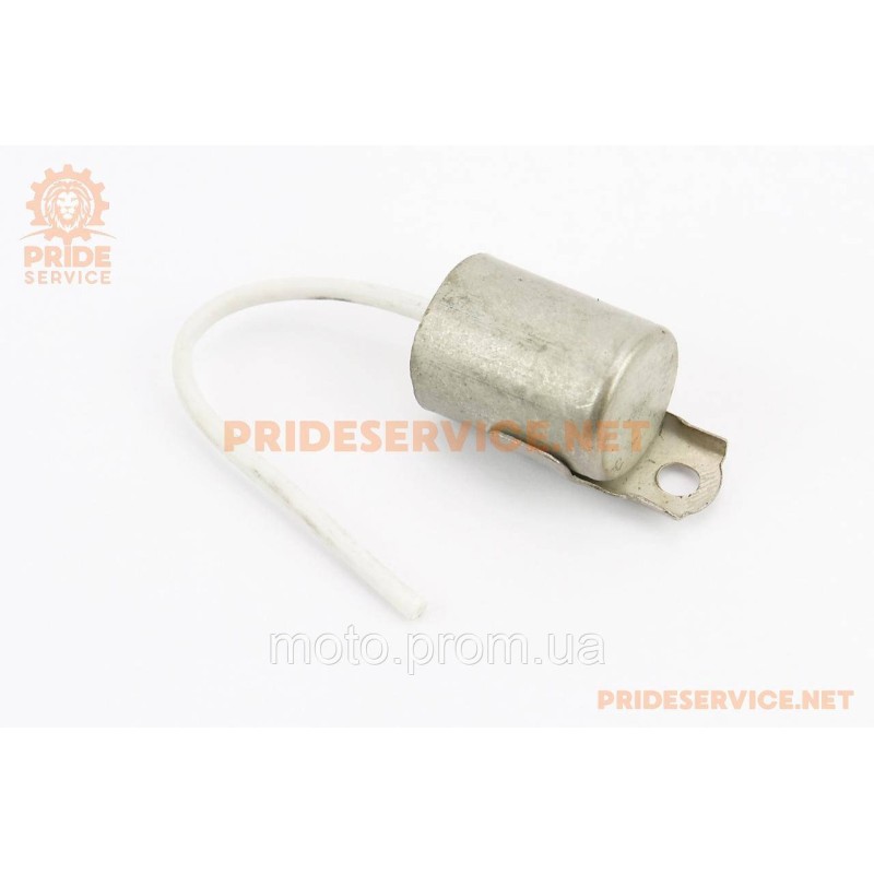 Конденсатор 12V