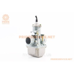 Карбюратор 12V на мотоцикл Ява Карбюратор 12V на мотоцикл Ява
