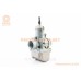 Карбюратор 12V на мотоцикл Ява