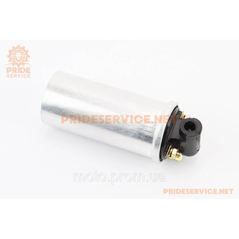 Котушка запалювання 12V тип 1