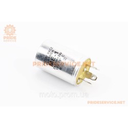 Реле поворотів 12V Реле поворотів 12V