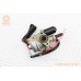 Карбюратор Honda DIO50 AF18/27/28/34 (d-18,8)