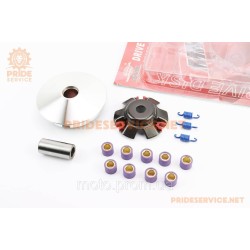 Вариатор передний в сборе TUNING Вариатор передний в сборе TUNING