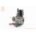Карбюратор Honda DIO50 AF18/27/28/34 (d-18,8)