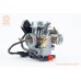 Карбюратор в сборе 125/150cc