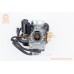 Карбюратор в сборе 125/150cc