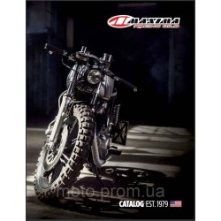 Каталог Maxima Citygue Каталог Maxima Citygue
