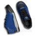 Взуття Ride Concepts Powerline [Marine Blue] 11.5