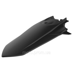 Крило Polisport Rear Fender - KTM [Black] 2020-2022