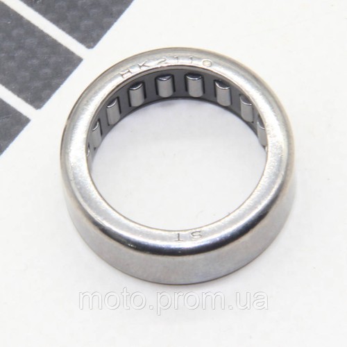 Підшипник голковий HK212810 KOVI KT-S7 300-4Т (YBS300 LITE R)