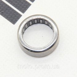 Підшипник голковий HK212810 XY250GY-6C (СXR 250) Підшипник голковий HK212810 XY250GY-6C (СXR 250)