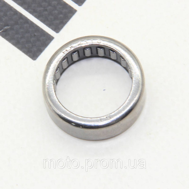 Підшипник голковий HK212810 XY250GY-6C (СXR 250)