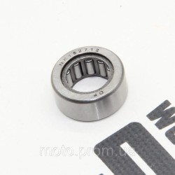 Підшипник голковий NK15*27*12 KOVI 300-4Т (NB300 LITE) Підшипник голковий NK15*27*12 KOVI 300-4Т (NB300 LITE)