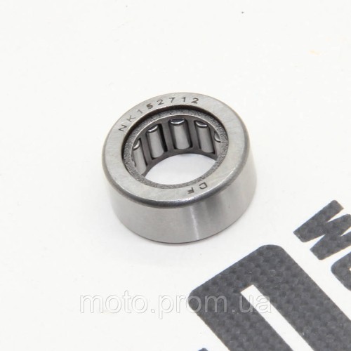 Підшипник голковий NK15*27*12 KOVI 300-4Т (NB300 LITE)