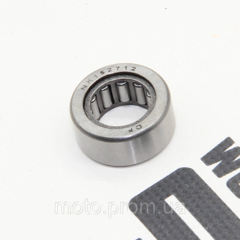 Підшипник голковий NK15*27*12 KOVI 300-4Т (NB300 LITE)