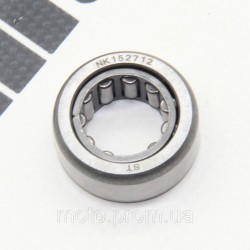 Підшипник голковий NK152712 KOVI KT-S7 300-4Т (YBS300 LITE R) Підшипник голковий NK152712 KOVI KT-S7 300-4Т (YBS300 LITE R)