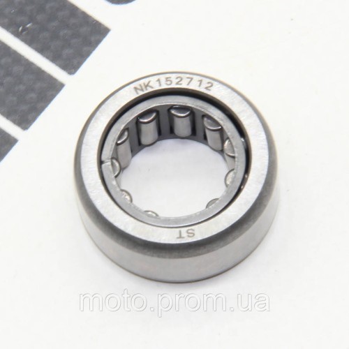 Підшипник голковий NK152712 KOVI KT-S7 300-4Т (YBS300 LITE R)