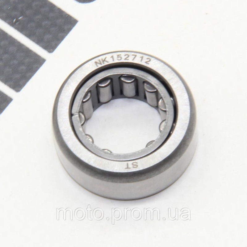Підшипник голковий NK152712 KOVI KT-S7 300-4Т (YBS300 LITE R)