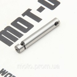 Шток рокера клапана LF250-10S (KPR 250)