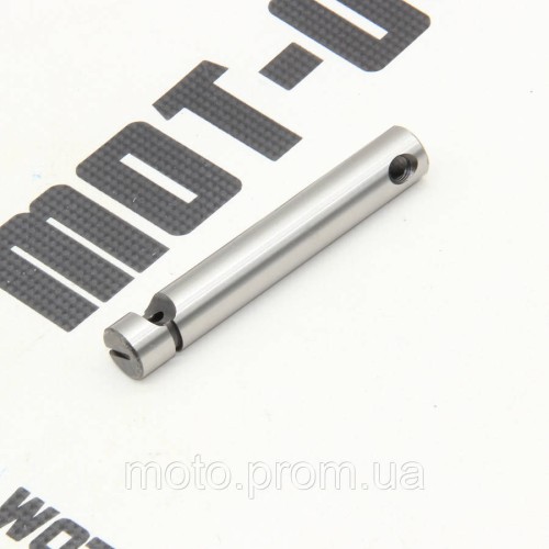 Шток рокера клапана LF250-10S (KPR 250)