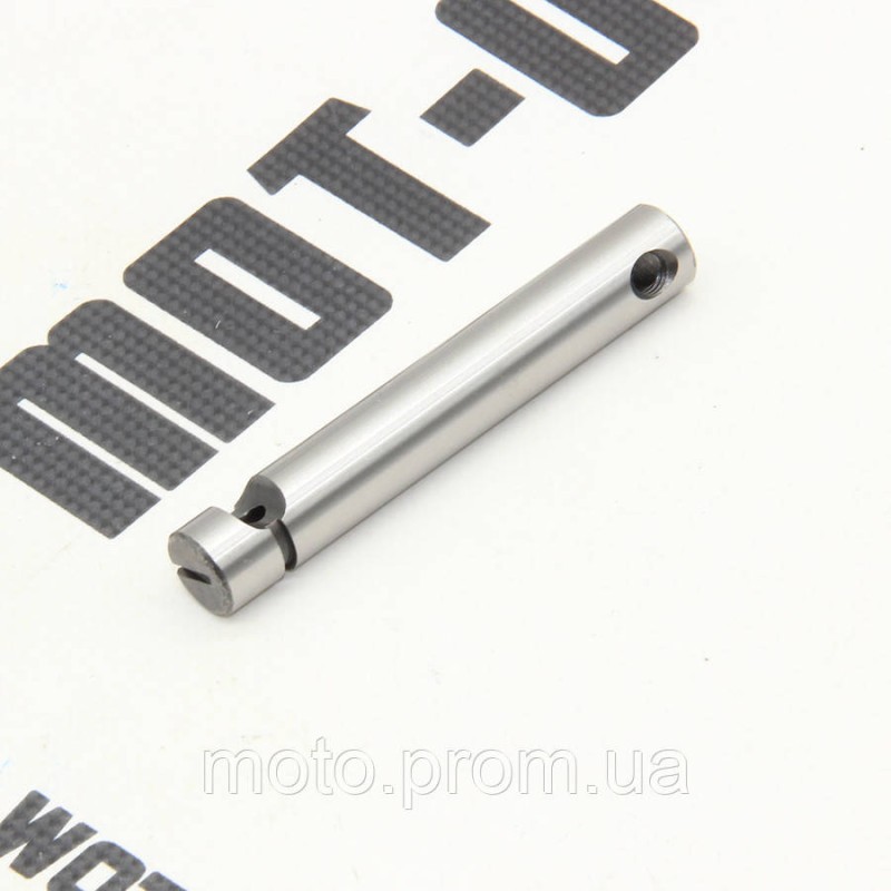 Шток рокера клапана LF250-10S (KPR 250)