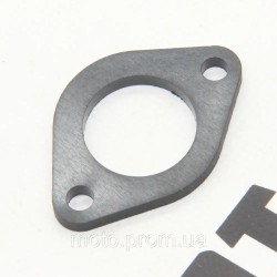 Теплостійка прокладка колектора KOVI 150-4Т WD (150 Pit Bike)