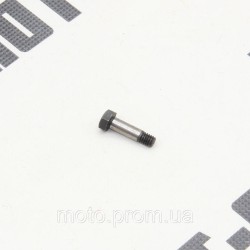 Гвинт (М6X22) компресійного клапана KOVI CB250-4Т LITE Гвинт (М6X22) компресійного клапана KOVI CB250-4Т LITE
